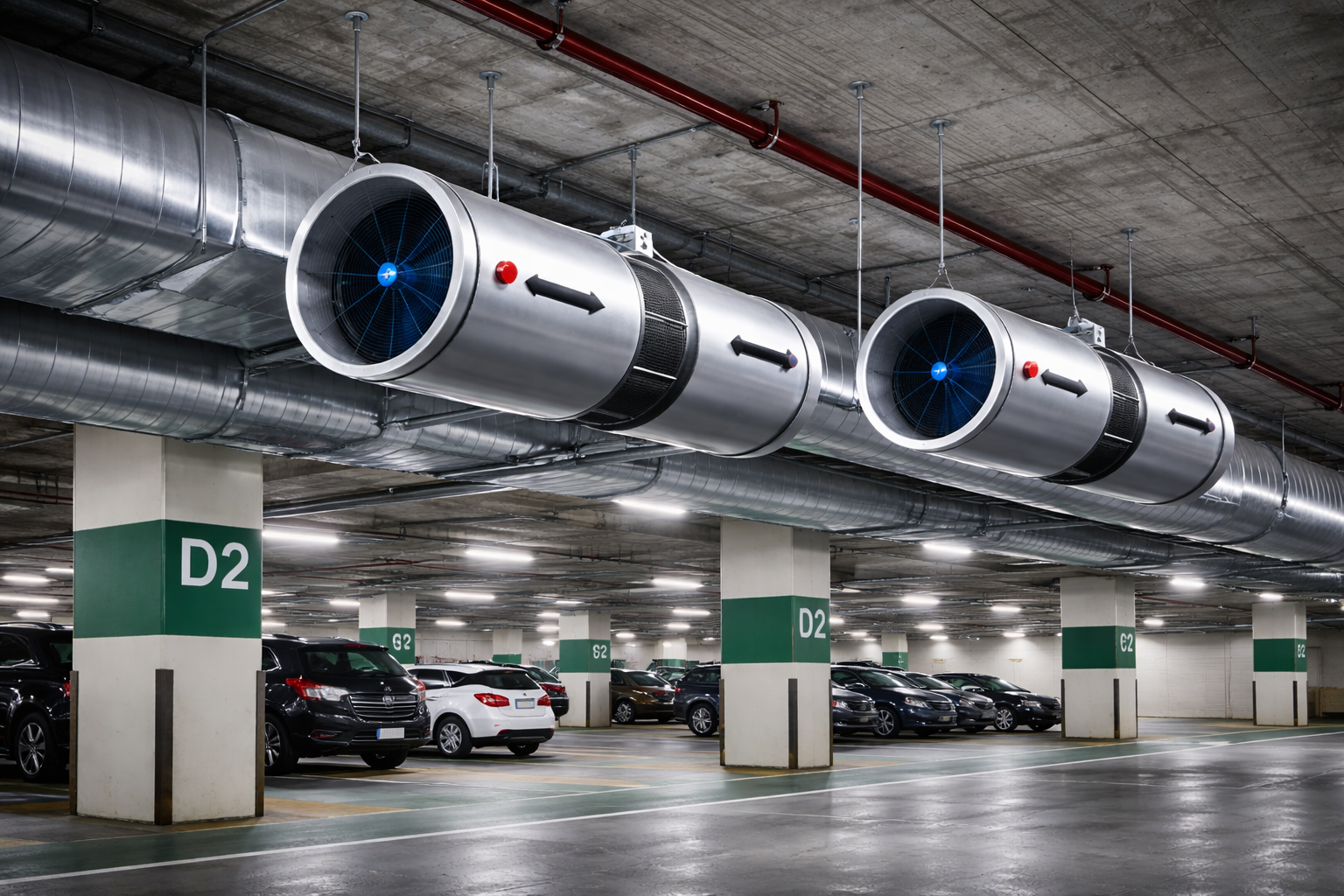 Yanlış Tasarımın Riskleri