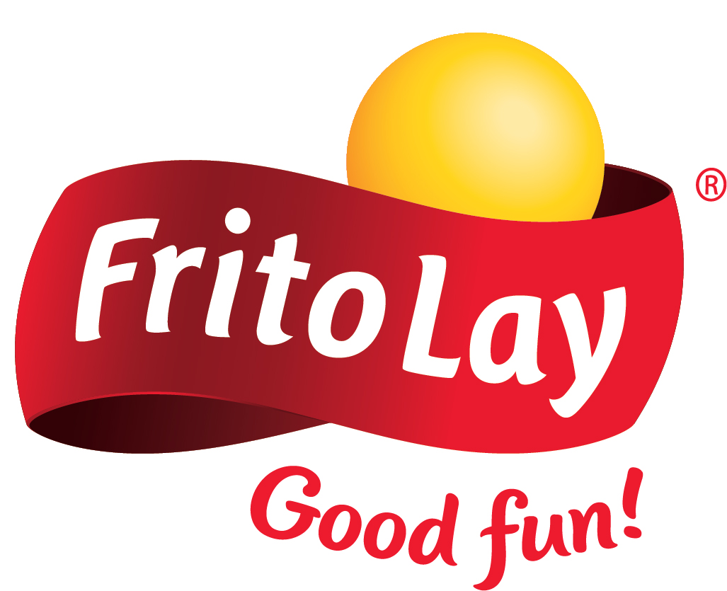 FritoLay